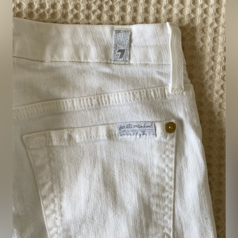 7 Jeans